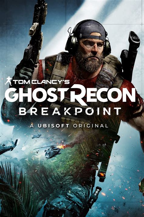 ghost recon breakpoint crackwatch|New Cracked Games .